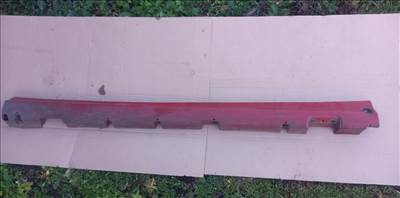 Alfa Romeo 156 küszöb borítás burkolat műanyag