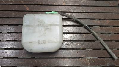 Suzuki Swift III kiegyenlítő tartály