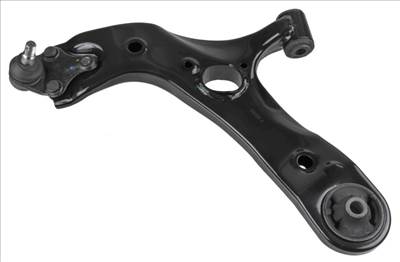 Toyota Prius W4 bal első lengőkar