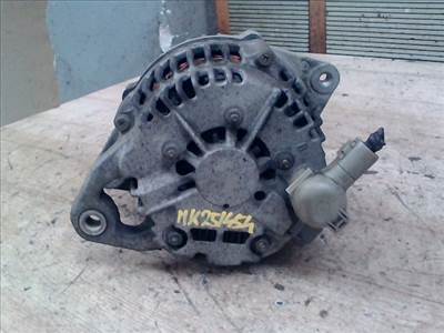 MAZDA DEMIO 98.08-00.05 Generátor.benzines