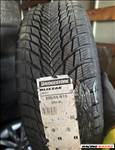 205 55 19 Bridgestone Teligumi garnitura féláron elado