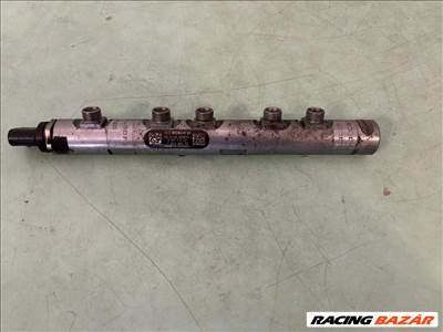 Mini  1.6 D közös nyomócső 0445214237