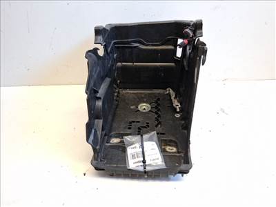 Land Rover Discovery Sport (L550) akkumlátor tartó 6G9N10757AF