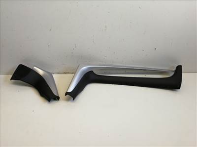Opel Zafira Tourer  mûszerfal díszléc 13352110