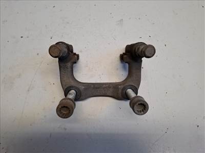 Volkswagen Scirocco bal hátsó féknyereg tartó