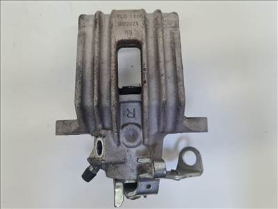 Volkswagen Bora, Volkswagen Golf IV jobb hátsó féknyereg (25609) 178095