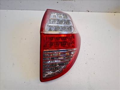 Toyota Rav 4 (XA30) jobb hátsó lámpa