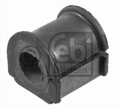 FEBI BILSTEIN 15584 - Stabilizátor szilent IVECO