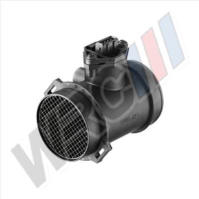 Légtömegmérő Volvo 960 S90 V90 2.5 2.9 0280217511 9146483