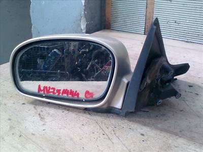 DAEWOO ESPERO Bal visszapillantó tükör elektromos