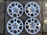 Bmw 17-es gyári disztárcsa eladó!