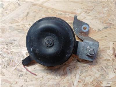 Subaru Impreza (2008-2012) Duda 