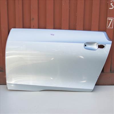  BMW i3 I01 ajtó panel