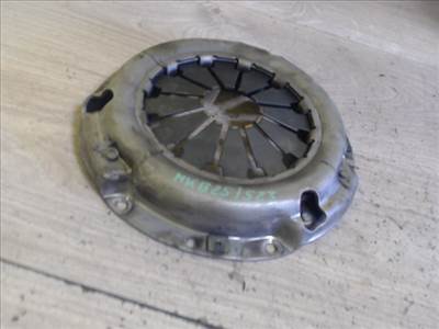 CHEVROLET AVEO T250/255 06.01-11.12 Kuplung szerkezet