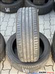 225/45 R18 Pirelli Cinturato P7 91Y | 5,5mm l 2db l DOT4820