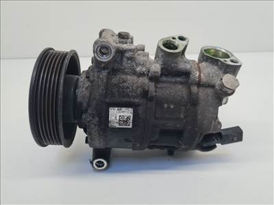 Volkswagen Golf VII 1.6 CR önindító (26993) 02z911024l