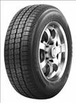 215/60 R 17 C LEAO iGREEN VAN 4S   négy évszakos (109/107 TTL,)