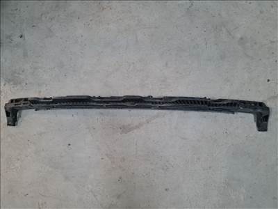 Volkswagen Golf VII hátsó középső lökhárító tartó (27001) 5g6807863