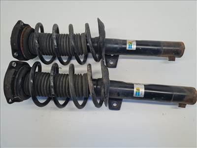 Volkswagen Golf VI Bilstein első lengéscsillapító pár 22139191