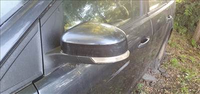 Ford Focus mk2 facelift bal tükör 