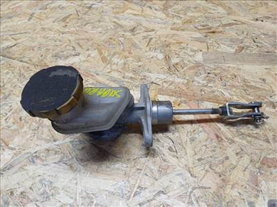 Subaru Impreza (2008-2012) Fékmunkahenger Főfékhenger