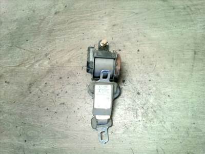 CHEVROLET Tacuma 02-08 Hátsó középső biztonsági öv