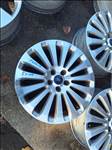  17" FORD alufelni