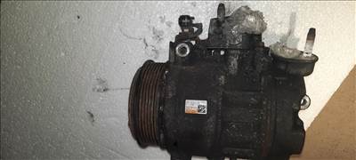 Ford Focus Mk3, Ford Kuga Mk2 1.5 TDCI klímakompresszor  h1f119d629ha ge4472502270