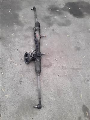 Peugeot 206 SW Kormánymű 