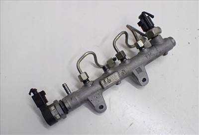 Volkswagen Polo V 1.4 TDI railcső, nyomásszabályzó szelep 057130764ab 057130764AB