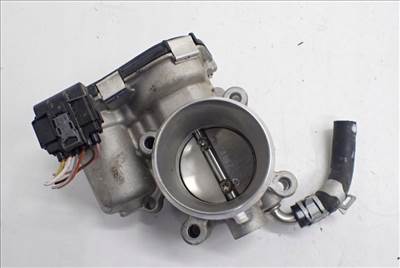 Hyundai i20 (BC3/BI3), Kia Stonic 1.25i G4LF fojtószelep 3510008050 0280750805 35100-08050