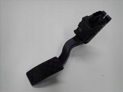 Volkswagen Polo VI elektromos gázpedál 2q1723503 2Q1723503