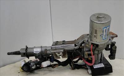 Hyundai i20 (PB) elektromos kormányszervó 56300-1j800 56300-1J800