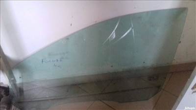 Ford Focus Mk2 ford focus II bal első lejáró üveg