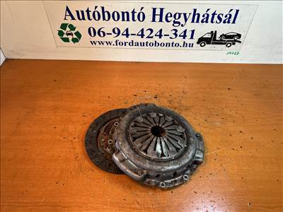 Fiat Punto I 1,2 16V (176) kuplungszett