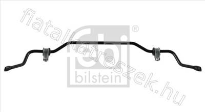 STABILIZÁTOR, FUTÓMŰ - BRAVO, DELTA - 38587, FE38587 -  - FEBI BILSTEIN Egyéb FE38587