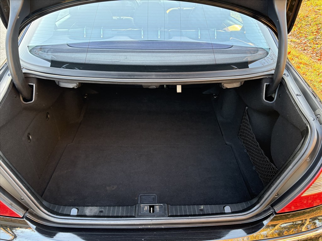 MERCEDES-BENZ E 220 CDI Avantgarde (Automata) FACELIFT/170LE/2 KULCS/FRISS MŰSZAKI 12. kép