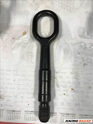 Audi A4 (B8 - 8K) vonószem 8k0805615