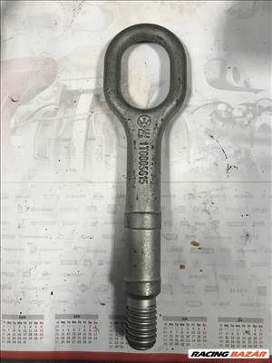 Volkswagen Golf V vonószem 1t0805615