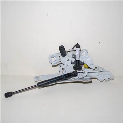 BMW 1er F20, 3er F30 motorháztető zsanér