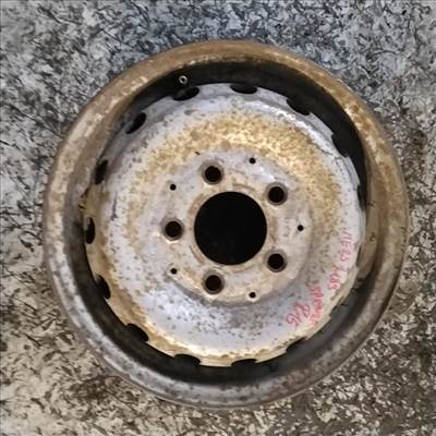 MERCEDES SPRINTER 95-00 Acélfelni