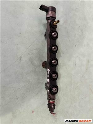 Renault Nissan közös nyomócső 8200842432