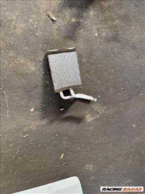 Mazda 6 fűtésrafiátor