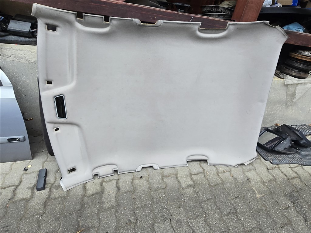 Opel Astra G Tetőkàrpit  1. kép