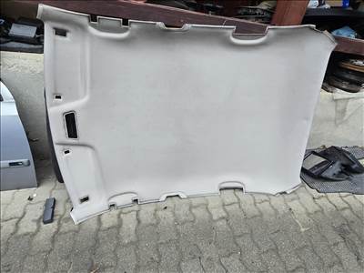 Opel Astra G Tetőkàrpit 