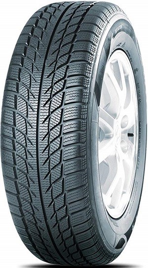 Westlake SW608 225/35 R19  1. kép