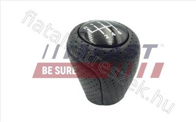 Váltógomb MAZDA 6 6 sebességes 3 5 CX-7 GWINT M10X1,25 -  - FT00085, CC30-46-030C^ -  - Fastoriginal Utángyártott új CC30-46-030C^