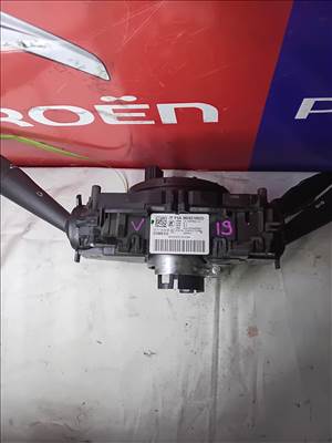 Kormánykapcsoló  98265189zd