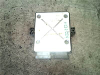 CHEVROLET Tacuma 02-08 Egyéb elektronika