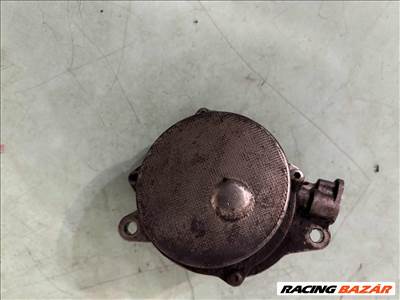 BMW 3.0D tandempumpa  700437012